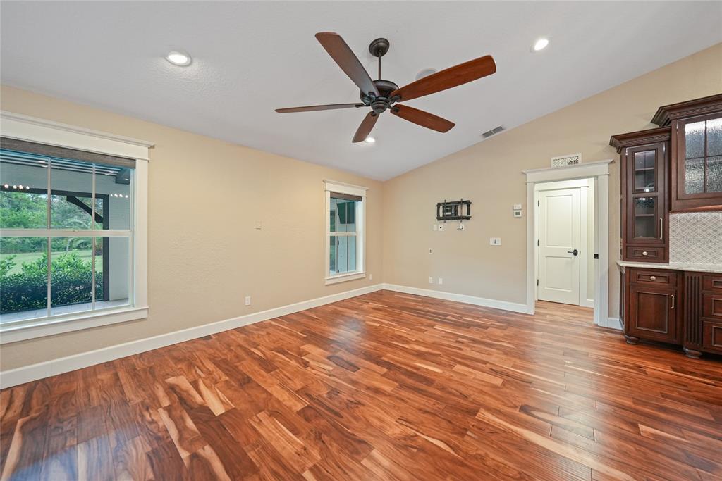 5208 Churchill Road Port Charlotte, FL 33981 - Photo 14 of 67