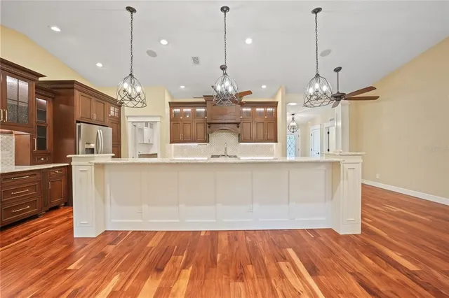 $750,000 | 5208 Churchill Road, Port Charlotte, FL 33981