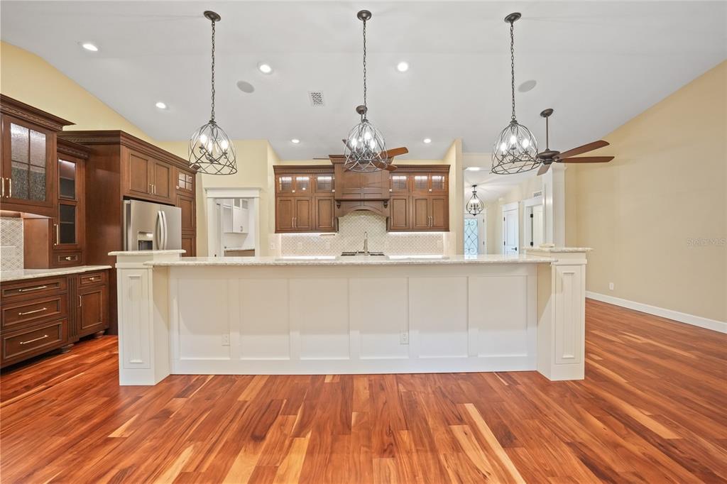 5208 Churchill Road Port Charlotte, FL 33981 - Photo 15 of 67