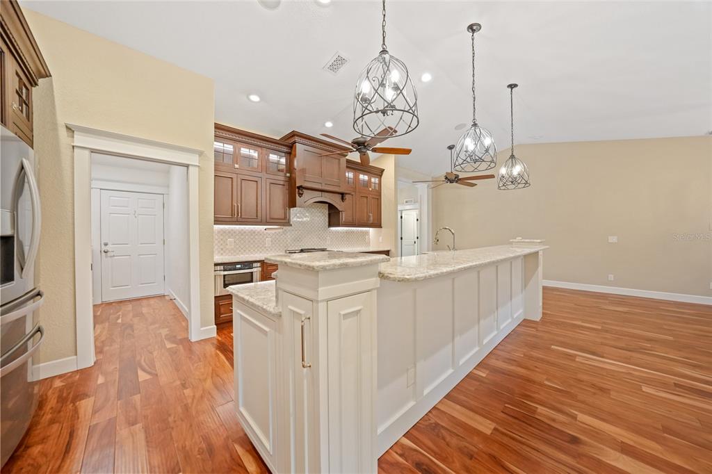 5208 Churchill Road Port Charlotte, FL 33981 - Photo 16 of 67