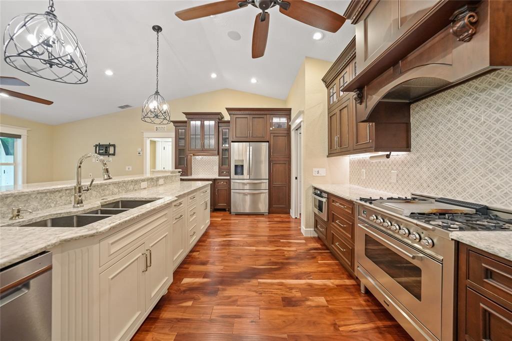 5208 Churchill Road Port Charlotte, FL 33981 - Photo 17 of 67