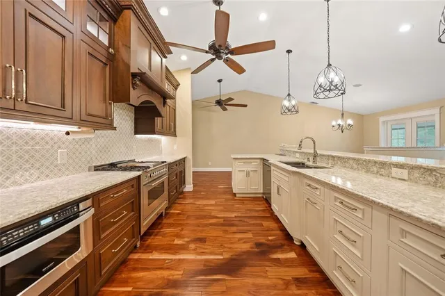 $750,000 | 5208 Churchill Road, Port Charlotte, FL 33981