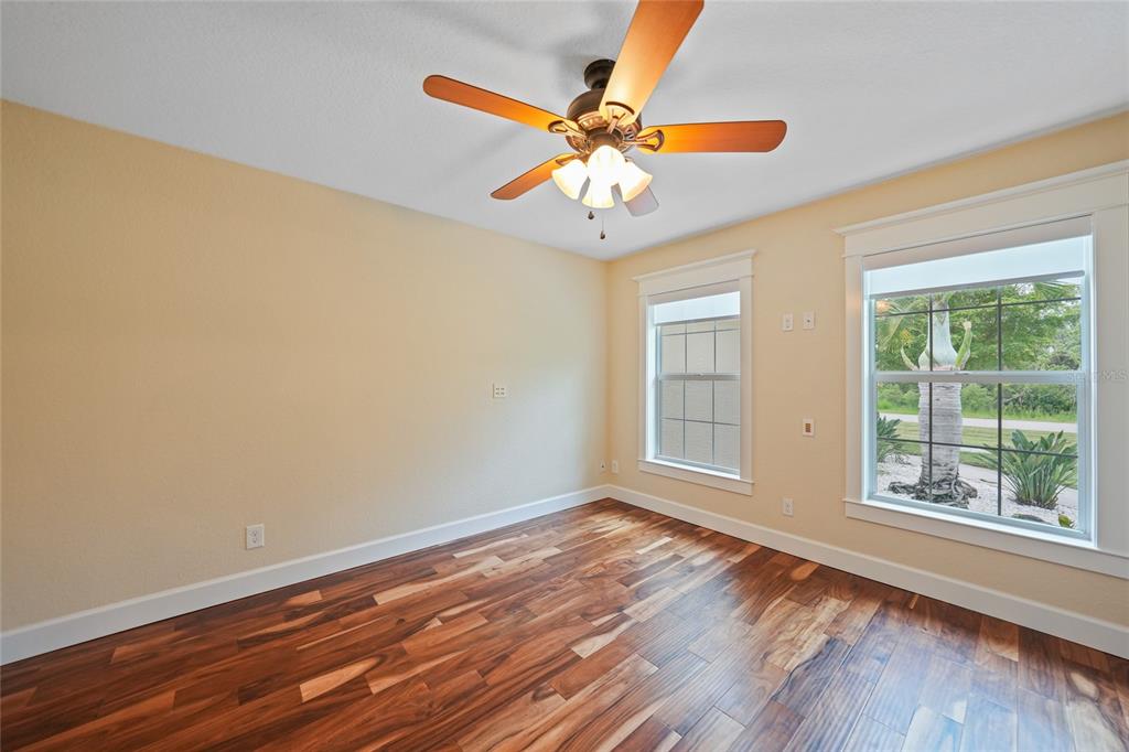 5208 Churchill Road Port Charlotte, FL 33981 - Photo 19 of 67