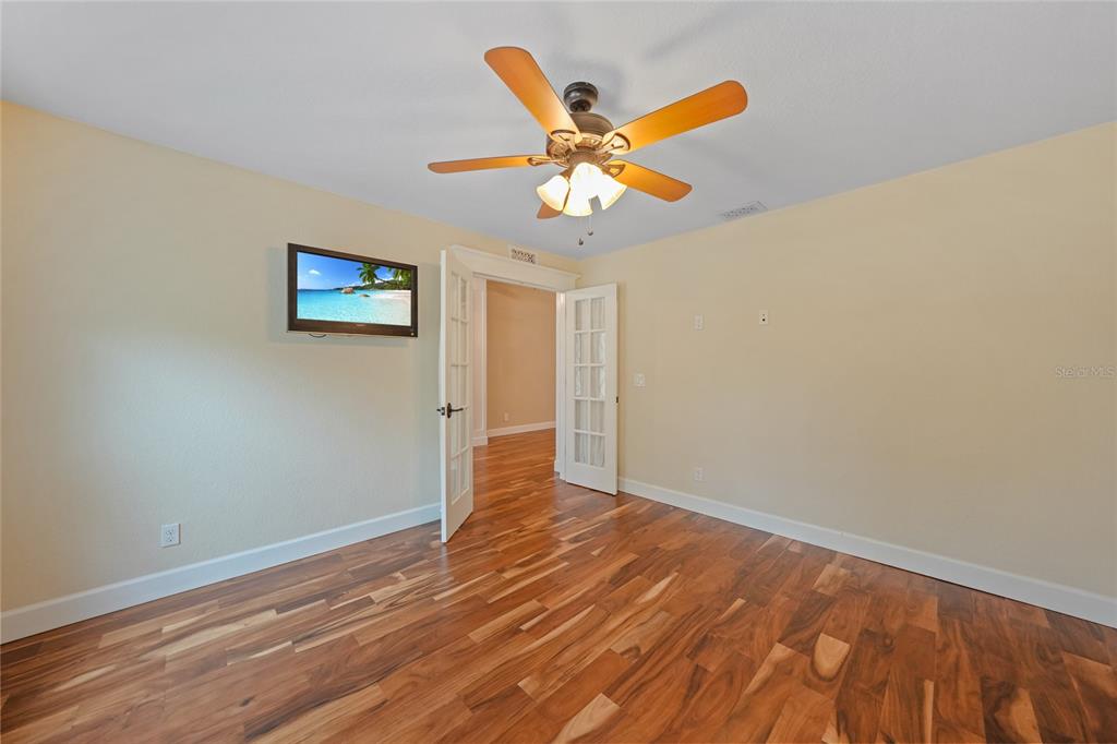 5208 Churchill Road Port Charlotte, FL 33981 - Photo 20 of 67