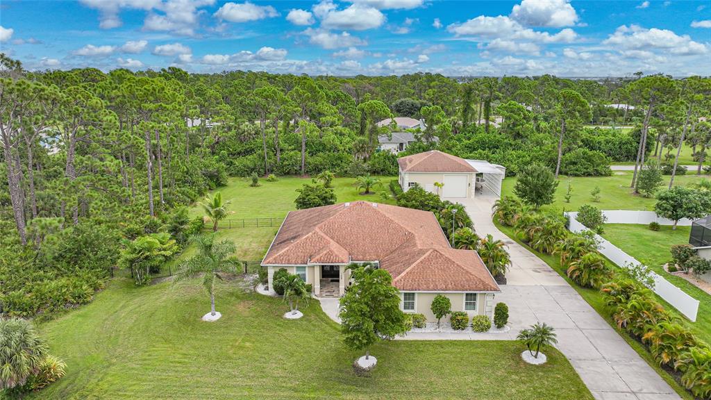 5208 Churchill Road Port Charlotte, FL 33981 - Photo 2 of 67