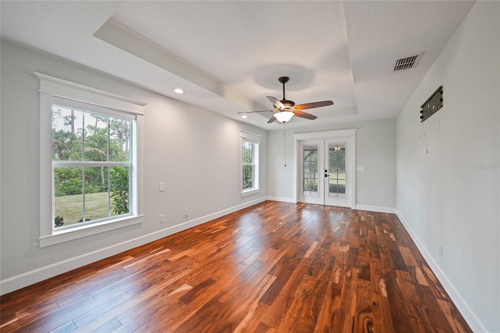 5208 Churchill Road Port Charlotte, FL 33981 - Photo 21 of 67