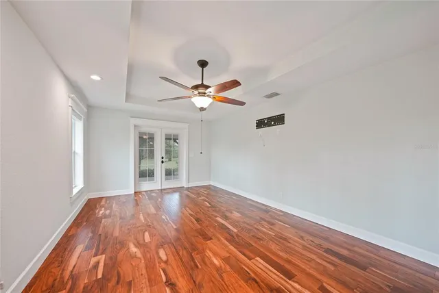 $750,000 | 5208 Churchill Road, Port Charlotte, FL 33981