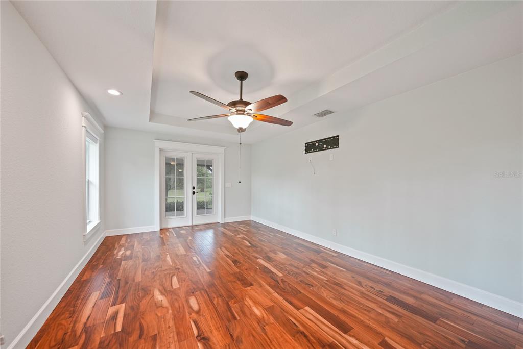 5208 Churchill Road Port Charlotte, FL 33981 - Photo 22 of 67