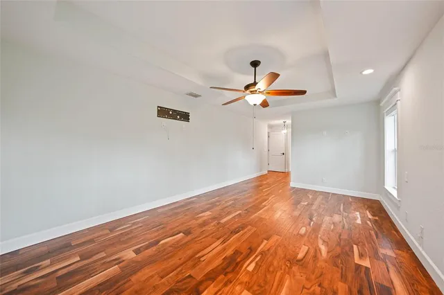 $750,000 | 5208 Churchill Road, Port Charlotte, FL 33981