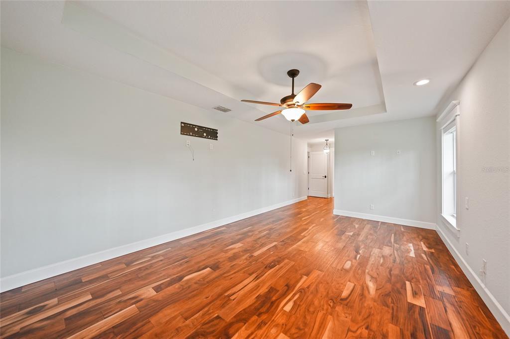 5208 Churchill Road Port Charlotte, FL 33981 - Photo 23 of 67