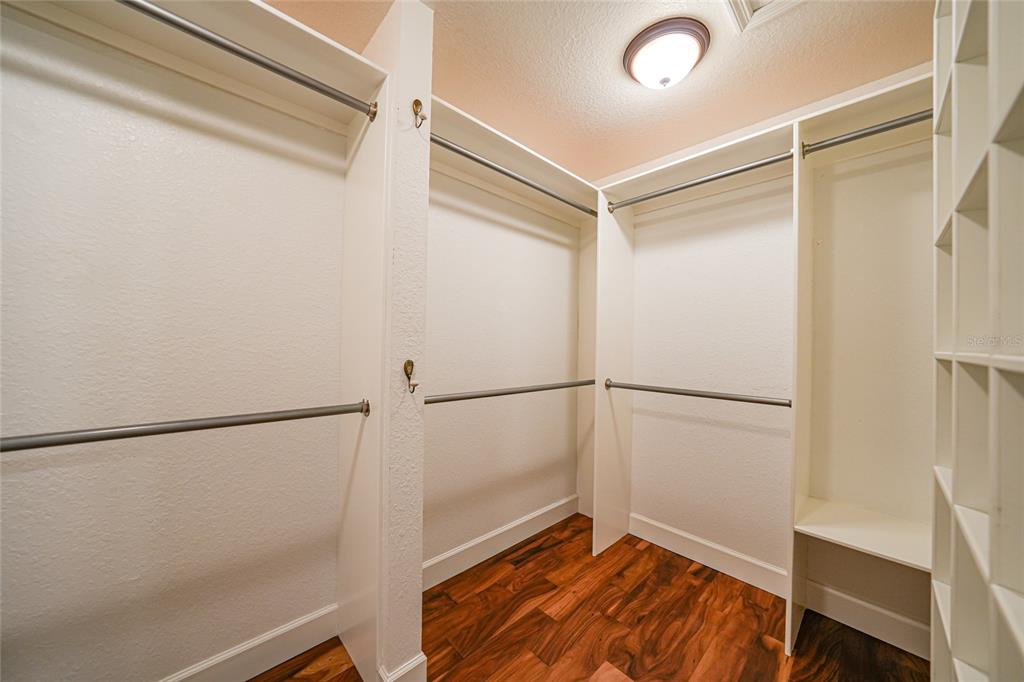 5208 Churchill Road Port Charlotte, FL 33981 - Photo 24 of 67