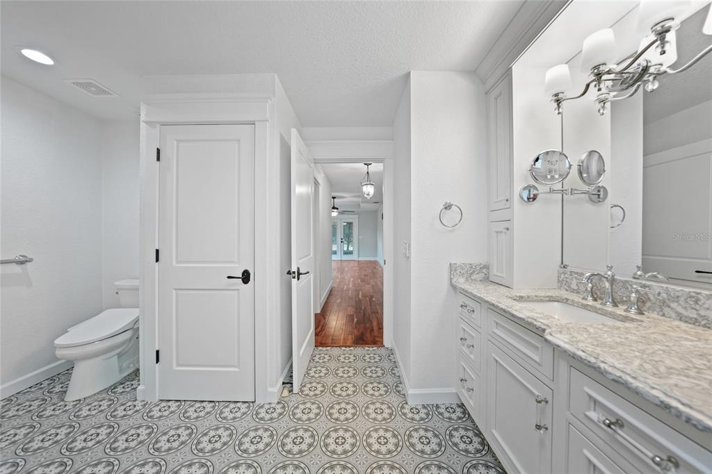 5208 Churchill Road Port Charlotte, FL 33981 - Photo 25 of 67