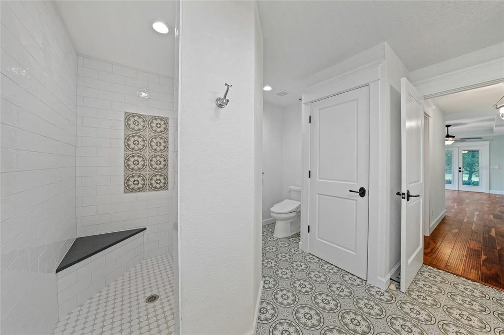 5208 Churchill Road Port Charlotte, FL 33981 - Photo 26 of 67