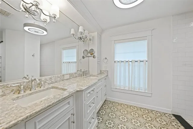 $750,000 | 5208 Churchill Road, Port Charlotte, FL 33981