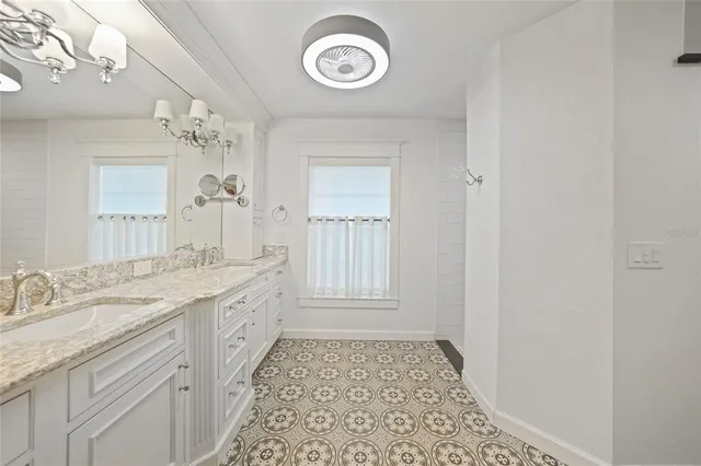 $750,000 | 5208 Churchill Road, Port Charlotte, FL 33981