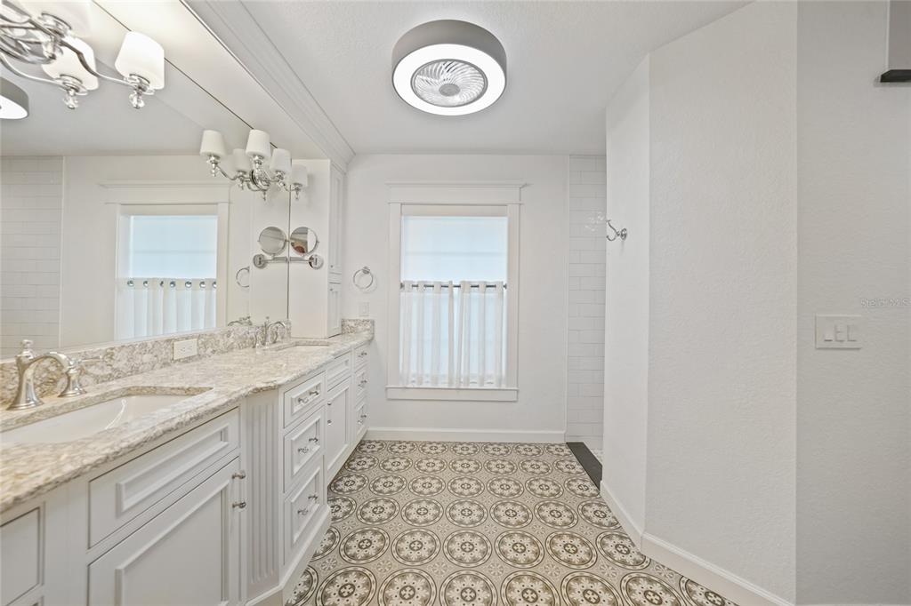 5208 Churchill Road Port Charlotte, FL 33981 - Photo 28 of 67