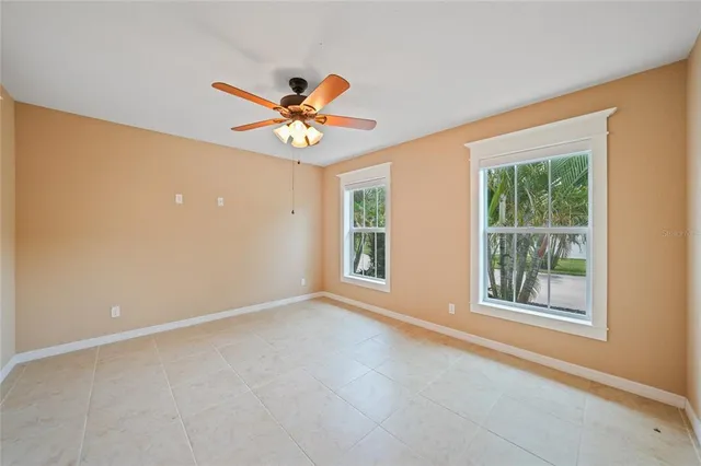 $750,000 | 5208 Churchill Road, Port Charlotte, FL 33981