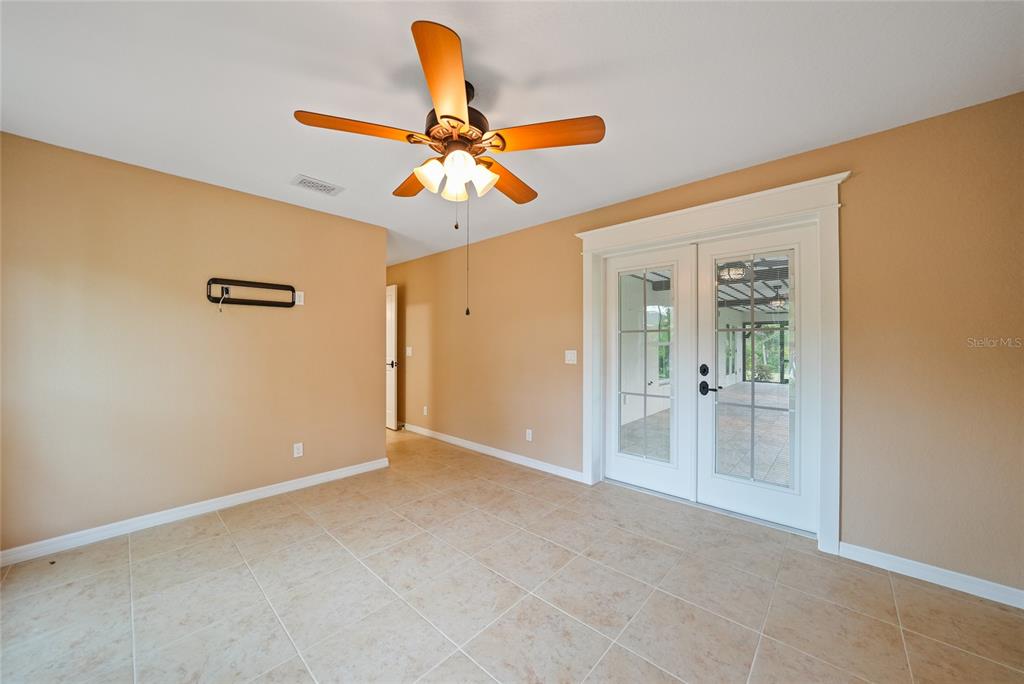 5208 Churchill Road Port Charlotte, FL 33981 - Photo 30 of 67