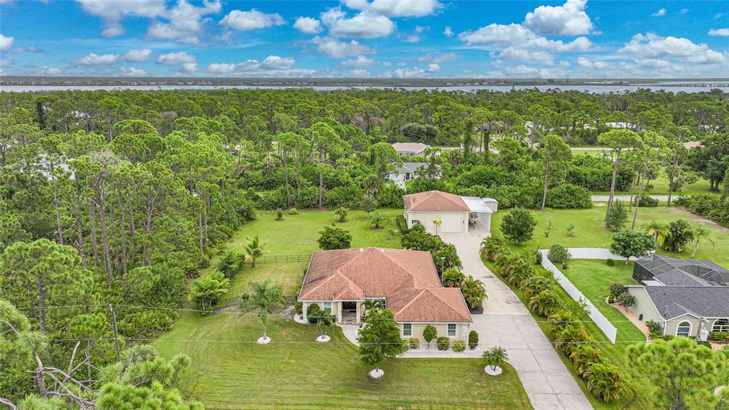 5208 Churchill Road Port Charlotte, FL 33981 - Photo 3 of 67