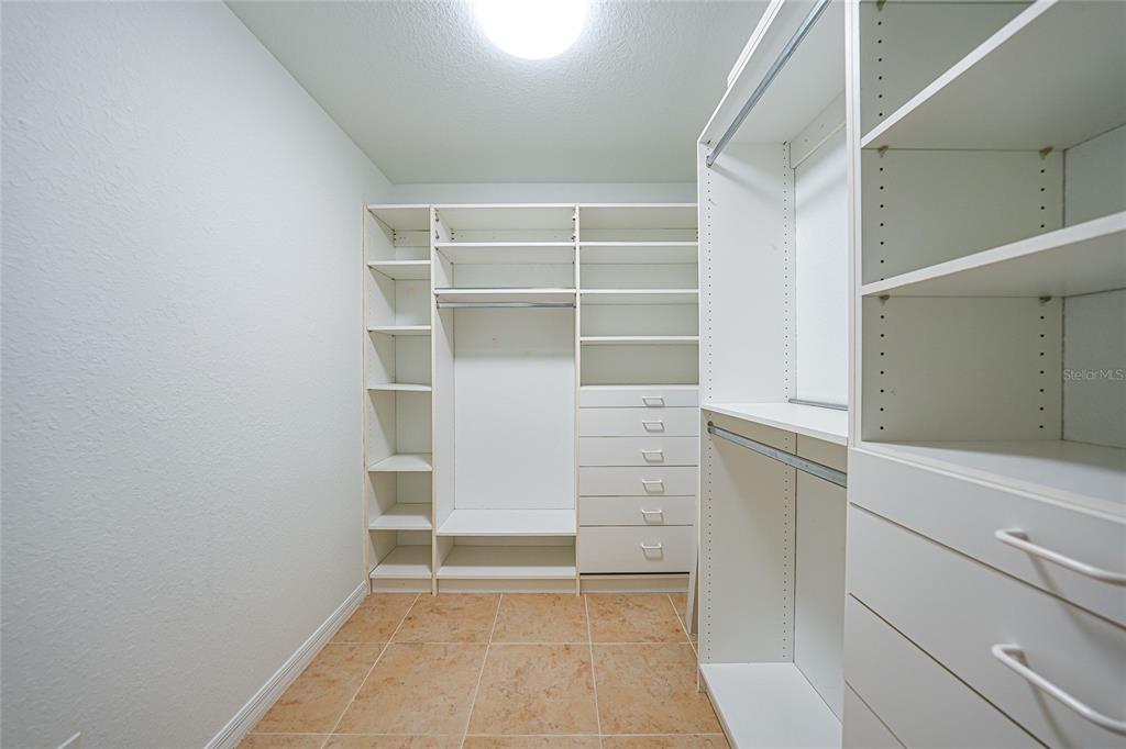 5208 Churchill Road Port Charlotte, FL 33981 - Photo 31 of 67