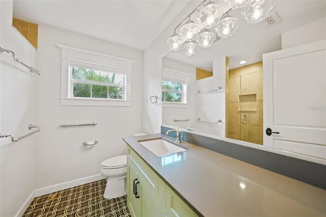 $750,000 | 5208 Churchill Road, Port Charlotte, FL 33981