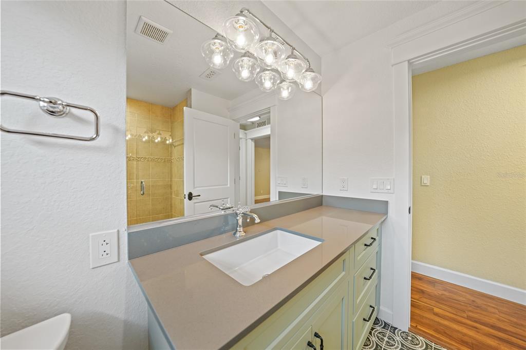 5208 Churchill Road Port Charlotte, FL 33981 - Photo 33 of 67