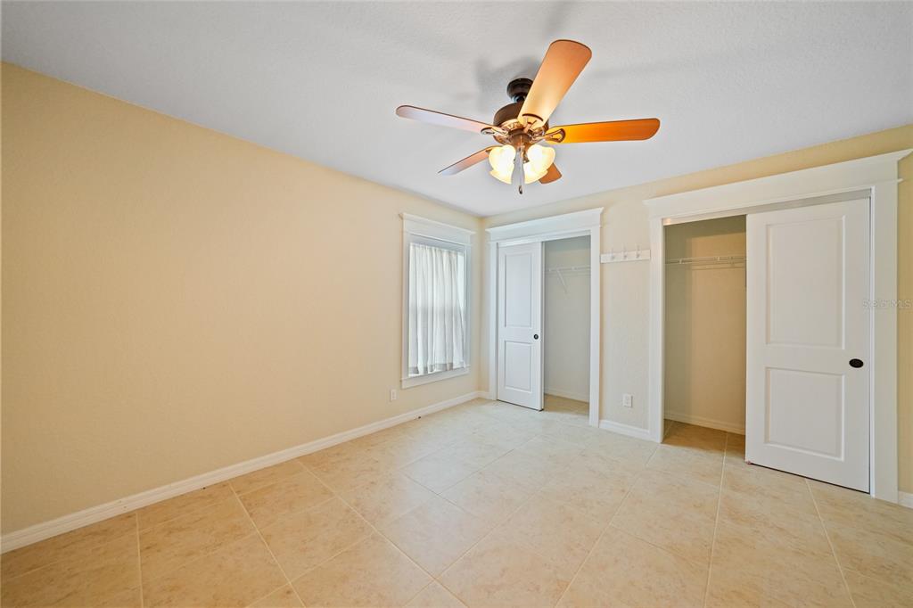 5208 Churchill Road Port Charlotte, FL 33981 - Photo 34 of 67