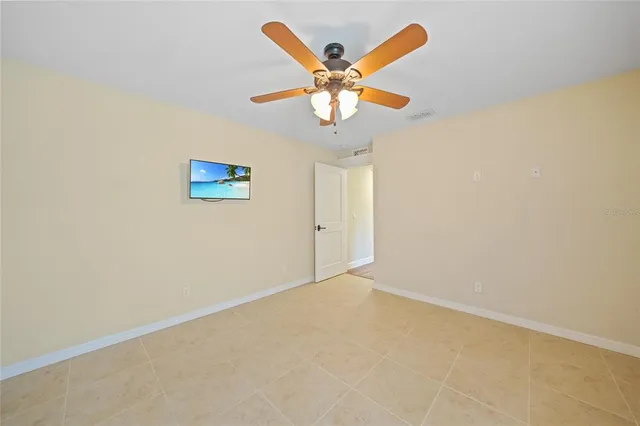 $750,000 | 5208 Churchill Road, Port Charlotte, FL 33981