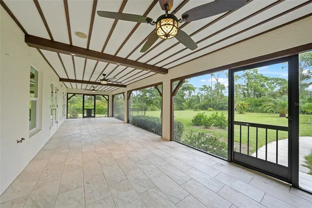 $750,000 | 5208 Churchill Road, Port Charlotte, FL 33981