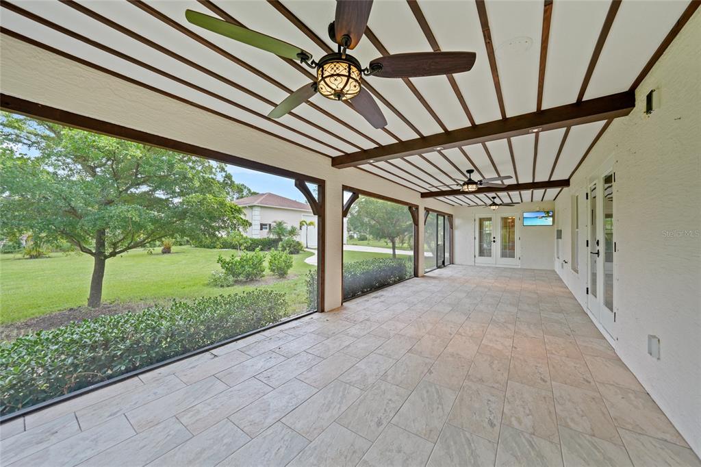 5208 Churchill Road Port Charlotte, FL 33981 - Photo 37 of 67