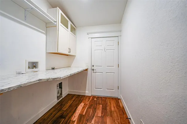 $750,000 | 5208 Churchill Road, Port Charlotte, FL 33981