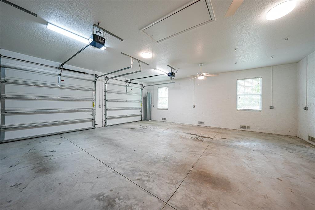 5208 Churchill Road Port Charlotte, FL 33981 - Photo 39 of 67