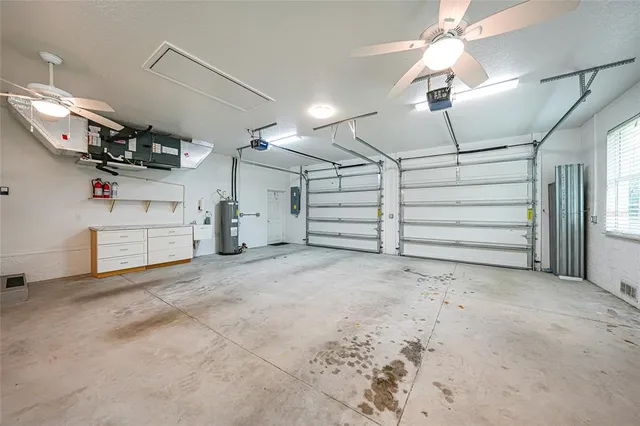 $750,000 | 5208 Churchill Road, Port Charlotte, FL 33981