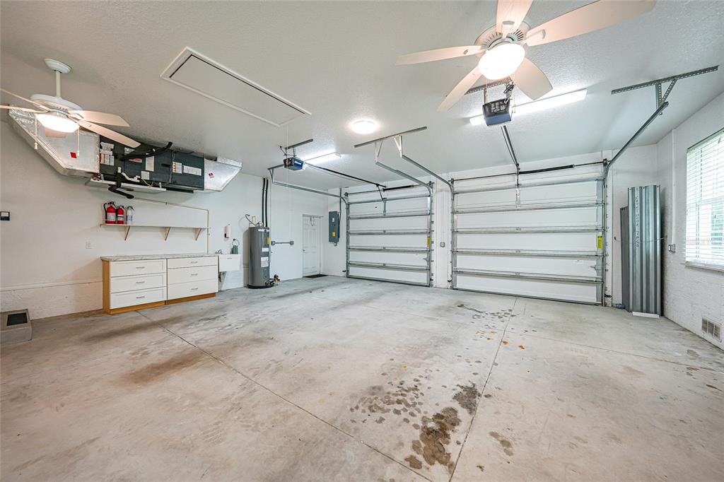 5208 Churchill Road Port Charlotte, FL 33981 - Photo 40 of 67