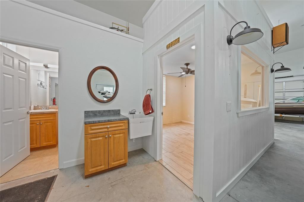 5208 Churchill Road Port Charlotte, FL 33981 - Photo 42 of 67