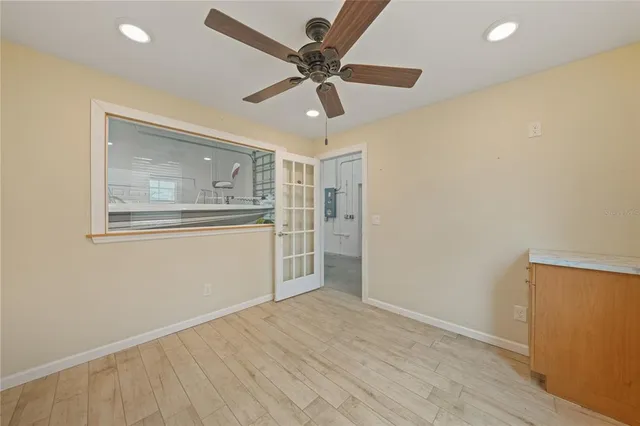 $750,000 | 5208 Churchill Road, Port Charlotte, FL 33981