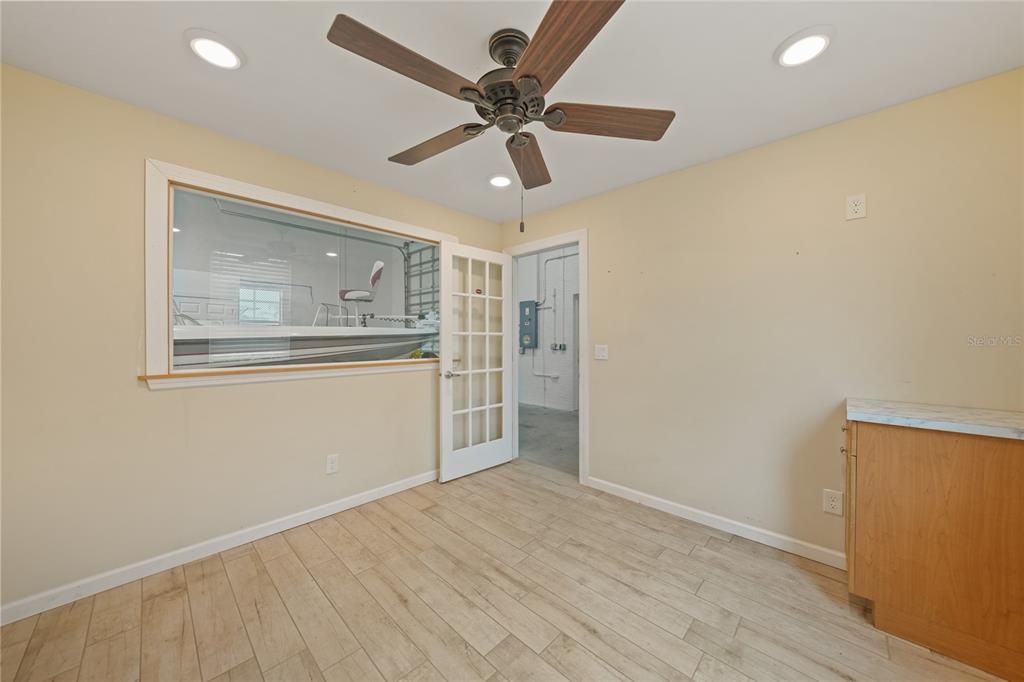 5208 Churchill Road Port Charlotte, FL 33981 - Photo 43 of 67