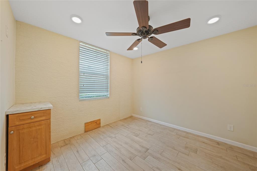 5208 Churchill Road Port Charlotte, FL 33981 - Photo 44 of 67