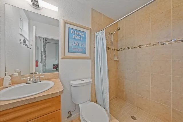 $750,000 | 5208 Churchill Road, Port Charlotte, FL 33981