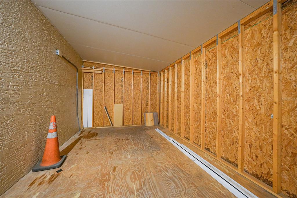 5208 Churchill Road Port Charlotte, FL 33981 - Photo 46 of 67