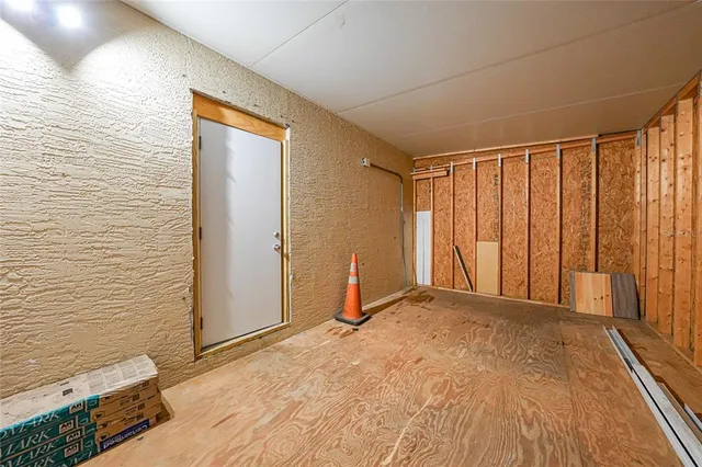 $750,000 | 5208 Churchill Road, Port Charlotte, FL 33981