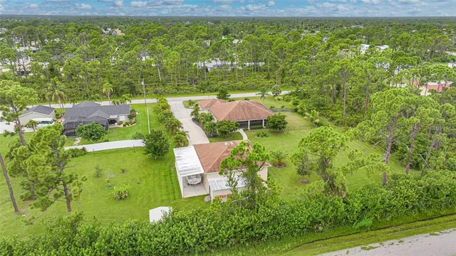 $750,000 | 5208 Churchill Road, Port Charlotte, FL 33981