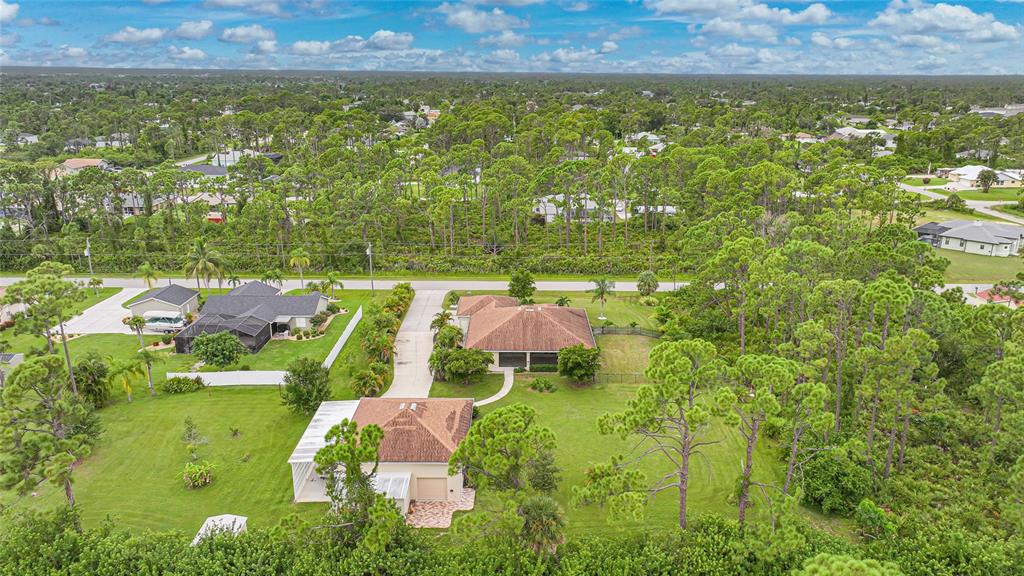 5208 Churchill Road Port Charlotte, FL 33981 - Photo 50 of 67