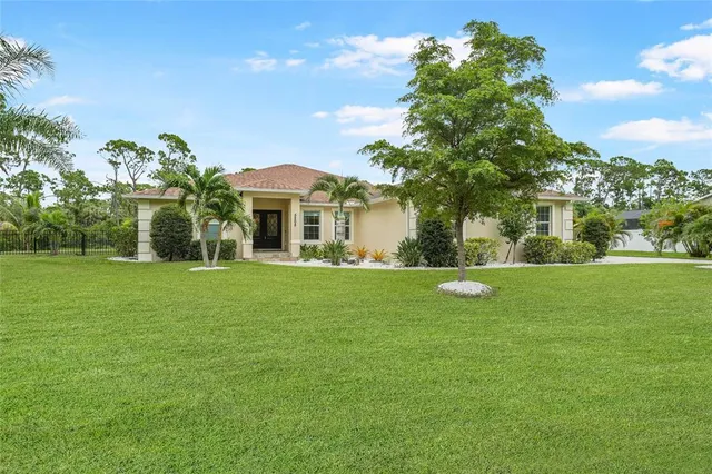 $750,000 | 5208 Churchill Road, Port Charlotte, FL 33981