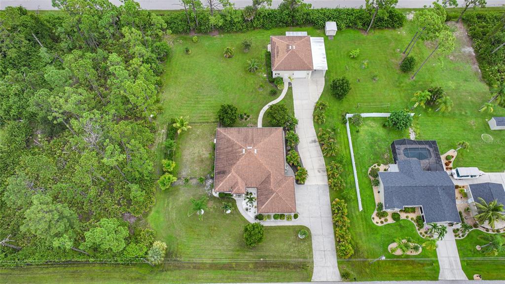 5208 Churchill Road Port Charlotte, FL 33981 - Photo 54 of 67