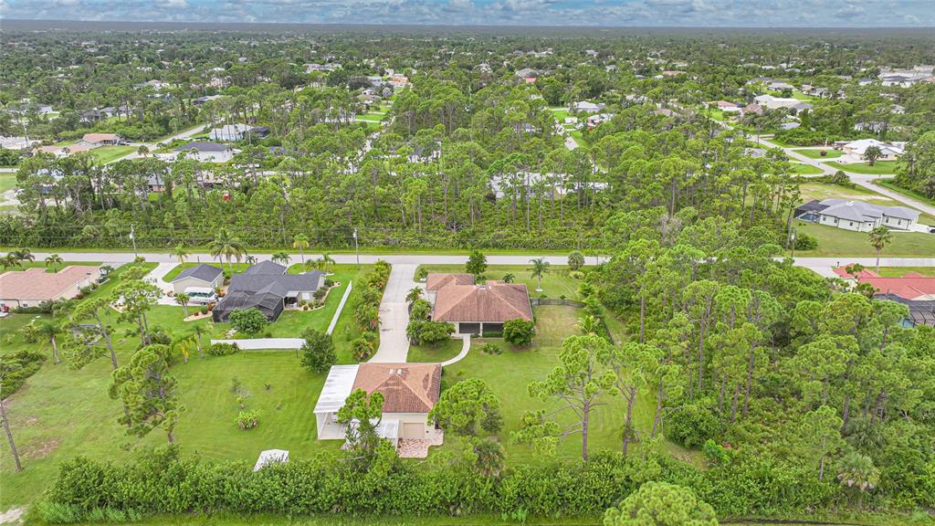 5208 Churchill Road Port Charlotte, FL 33981 - Photo 55 of 67