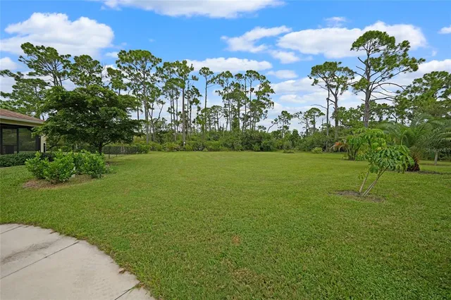 $750,000 | 5208 Churchill Road, Port Charlotte, FL 33981
