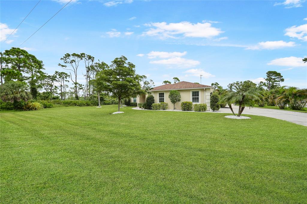 5208 Churchill Road Port Charlotte, FL 33981 - Photo 57 of 67