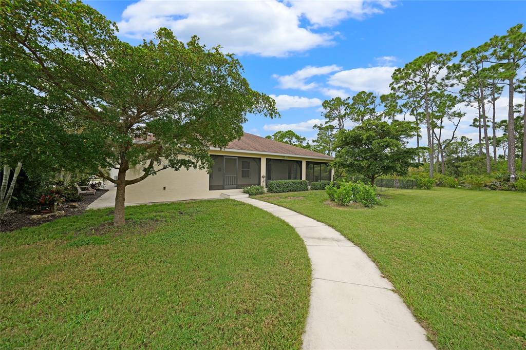 5208 Churchill Road Port Charlotte, FL 33981 - Photo 58 of 67