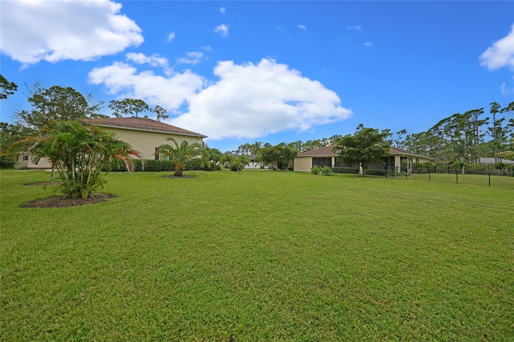 5208 Churchill Road Port Charlotte, FL 33981 - Photo 59 of 67